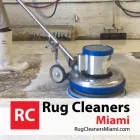 Business 4 image RUG CLEANERS MIAMI PROS Carpet & Rug Cleaners in Miami FL