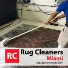 Business 7 image RUG CLEANERS MIAMI PROS Carpet & Rug Cleaners in Miami FL