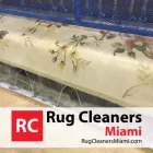 Business 1 image RUG CLEANERS MIAMI PROS Carpet & Rug Cleaners in Miami FL