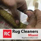 Business 3 image RUG CLEANERS MIAMI PROS Carpet & Rug Cleaners in Miami FL
