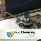 Business 5 image RUG CLEANING COMPANY MIAMI Carpet & Rug Repair in Miami FL