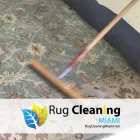 Business 6 image RUG CLEANING COMPANY MIAMI Carpet & Rug Repair in Miami FL