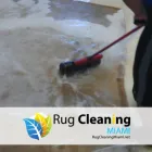 Business 4 image RUG CLEANING COMPANY MIAMI Carpet & Rug Repair in Miami FL