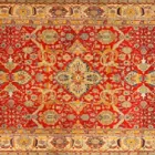 Business 2 image RUG CLEANING EAST VILLAGE Carpet & Rug Cleaners in New York NY