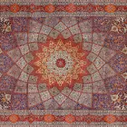 Business 3 image RUG CLEANING EAST VILLAGE Carpet & Rug Cleaners in New York NY