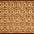 Business 1 image RUG CLEANING EAST VILLAGE Carpet & Rug Cleaners in New York NY