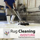 Business 5 image RUG CLEANING SERVICE AVENTURA Carpet & Rug Cleaners in Aventura FL