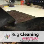 Business 6 image RUG CLEANING SERVICE AVENTURA Carpet & Rug Cleaners in Aventura FL