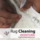 Business 7 image RUG CLEANING SERVICE AVENTURA Carpet & Rug Cleaners in Aventura FL