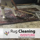 Business 1 image RUG CLEANING SERVICE AVENTURA Carpet & Rug Cleaners in Aventura FL