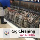 Business 3 image RUG CLEANING SERVICE AVENTURA Carpet & Rug Cleaners in Aventura FL