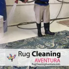 Business 4 image RUG CLEANING SERVICE AVENTURA Carpet & Rug Cleaners in Aventura FL