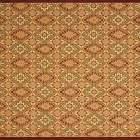 Business 4 image RUG REPAIR & RESTORATION EAST VILLAGE Carpet Cleaning in New York NY