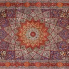 Business 1 image RUG REPAIR & RESTORATION EAST VILLAGE Carpet Cleaning in New York NY