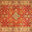 Business 2 image RUG REPAIR & RESTORATION EAST VILLAGE Carpet Cleaning in New York NY