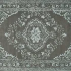 Business 3 image RUG REPAIR & RESTORATION EAST VILLAGE Carpet Cleaning in New York NY