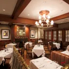 Business 5 image RUGBY GRILLE Restaurants in Birmingham MI