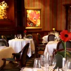 Business 7 image RUGBY GRILLE Restaurants in Birmingham MI