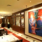 Business 3 image RUGBY GRILLE Restaurants in Birmingham MI