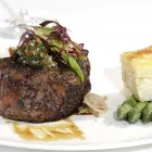 Business 4 image RUGBY GRILLE Restaurants in Birmingham MI
