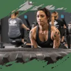 Business 6 image RUGGED NORTH FITNESS Gym in St Paul MN