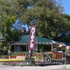 Business 1 image RUIBAL'S PLANTS OF TEXAS Plants in Dallas TX
