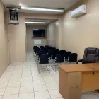 Business 1 image RUKI DRIVING SCHOOL Truck Driving Schools in Bronx NY