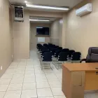 Business 2 image RUKI DRIVING SCHOOL Truck Driving Schools in Bronx NY