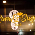 Business 2 image RUM & SUGAR Sugar in San Francisco CA