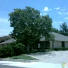 Business 1 image RUNNELLS JOHN C DC Chiropractors & Chiropractic Services in Hurst TX