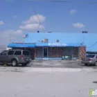 Business 1 image RUPEES INC Women's Fashion Accessories in Miami FL