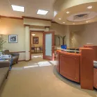 Business 2 image RUPPERT & SCHAEFER, P.C. Lawyer in Indianapolis IN