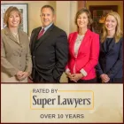 Business 5 image RUPPERT & SCHAEFER, P.C. Lawyer in Indianapolis IN