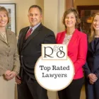 Business 6 image RUPPERT & SCHAEFER, P.C. Lawyer in Indianapolis IN