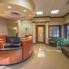 Business 8 image RUPPERT & SCHAEFER, P.C. Lawyer in Indianapolis IN