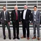 Business 3 image RUSHFORTH LEE & KIEFER, LLP Estate Attorneys in Las Vegas NV
