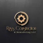 Business 1 image RUSS CONSTRUCTION & REMODELING LLC in Vancouver WA