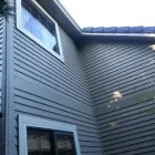 Business 2 image RUSS CONSTRUCTION & REMODELING LLC in Vancouver WA
