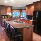 Business 3 image RUSS CONSTRUCTION & REMODELING LLC in Vancouver WA