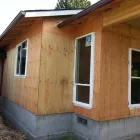 Business 4 image RUSS CONSTRUCTION & REMODELING LLC in Vancouver WA