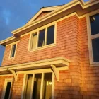 Business 5 image RUSS CONSTRUCTION & REMODELING LLC in Vancouver WA