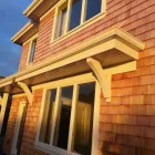 Business 6 image RUSS CONSTRUCTION & REMODELING LLC in Vancouver WA