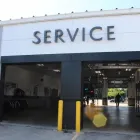 Business 1 image RUSS DARROW MAZDA OF GREENFIELD SERVICE CENTER in Greenfield WI
