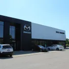 Business 2 image RUSS DARROW MAZDA OF GREENFIELD SERVICE CENTER in Greenfield WI