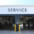 Business 3 image RUSS DARROW MAZDA OF GREENFIELD SERVICE CENTER in Greenfield WI