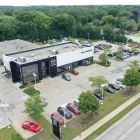 Business 4 image RUSS DARROW MAZDA OF GREENFIELD SERVICE CENTER in Greenfield WI