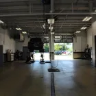 Business 6 image RUSS DARROW MAZDA OF GREENFIELD SERVICE CENTER in Greenfield WI
