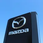 Business 8 image RUSS DARROW MAZDA OF GREENFIELD SERVICE CENTER in Greenfield WI