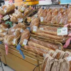 Business 1 image RUSS’S MARKET AT 66TH & O ST. – LINCOLN Snacks & Confectionery in Lincoln NE