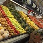 Business 2 image RUSS’S MARKET AT 66TH & O ST. – LINCOLN Snacks & Confectionery in Lincoln NE